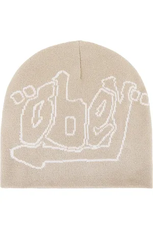 Obey BONNET in .