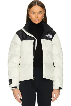 The North Face BLOUSON RETRO NUPTSE 1996 in .