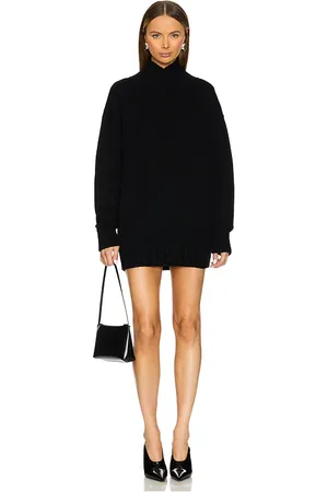 SER.O.YA ROBE PULL DESSA in .