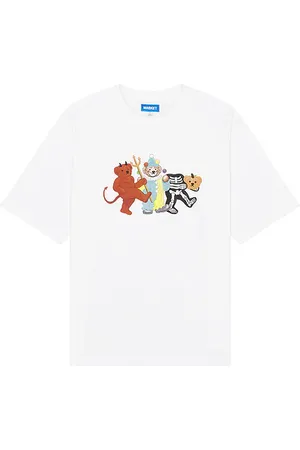 MARKET T-SHIRT in .