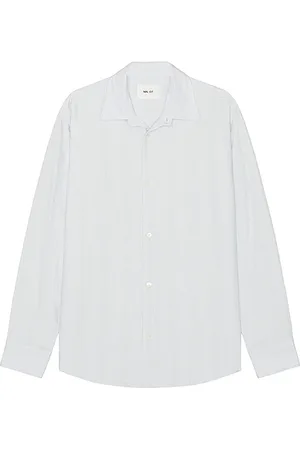 NN.07 CHEMISE FREDDY in .