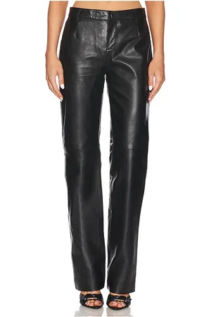 Retrofete PANTALON ADELINA in .