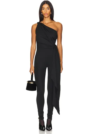 RONNY KOBO Celina Catsuit in .