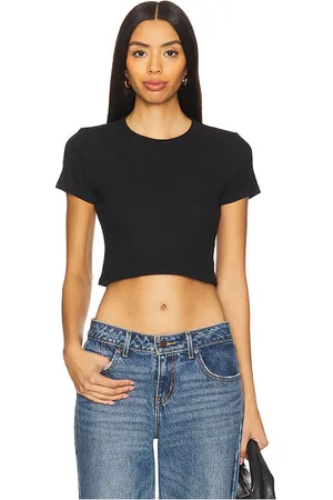 Leset T-SHIRT KELLY in .