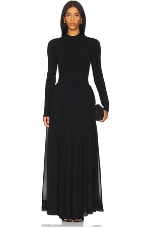 RONNY KOBO ROBE PULL SPECK in .