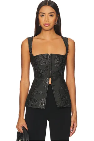 CLEA Delfina Top in .