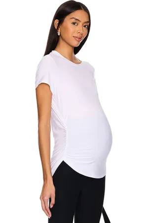 Beyond Yoga T-SHIRT DE MATERNITÉ FEATHERWEIGHT ONE & ONLY in .