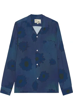 Bather CHEMISE in .