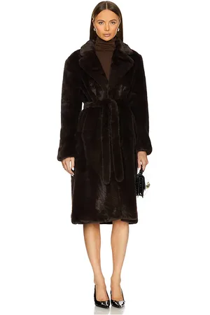 ASTR MANTEAU MAISIE in .