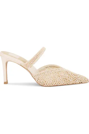 Dolce Vita MULES KASSY in .