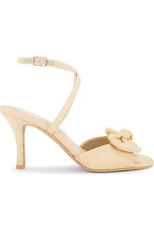Dolce Vita ESCARPINS LORISA in .
