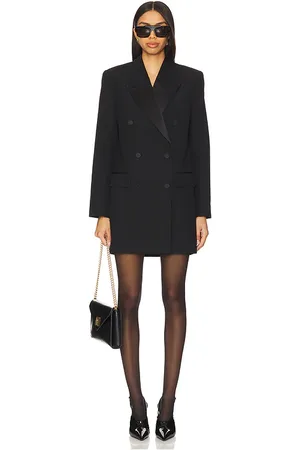 ANINE BING ROBE ROSS in .
