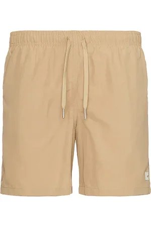 Bather MAILLOT DE BAIN in .