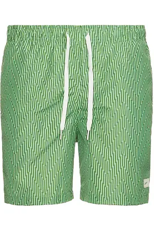 Bather MAILLOT DE BAIN in .