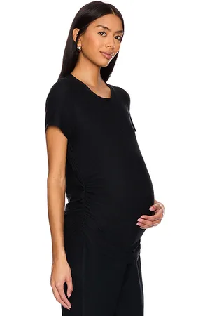 Beyond Yoga T-SHIRT DE MATERNITÉ FEATHERWEIGHT ONE & ONLY in .