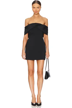 ANINE BING ROBE FLEUR in .