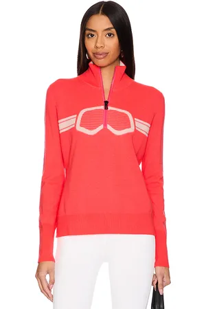 Bogner Azra First Layer Top in .