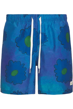 Bather MAILLOT DE BAIN in .