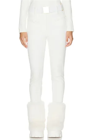 Goldbergh PANTALON PARIS in .