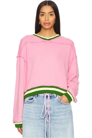 Free People SWEAT RIO in .