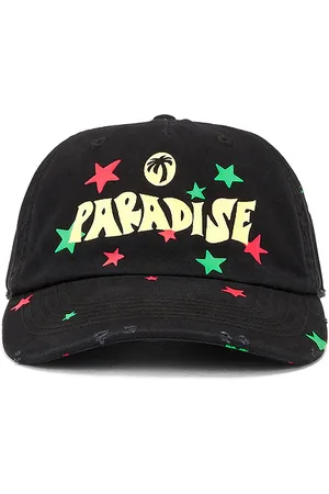 Palm Angels CASQUETTE in .