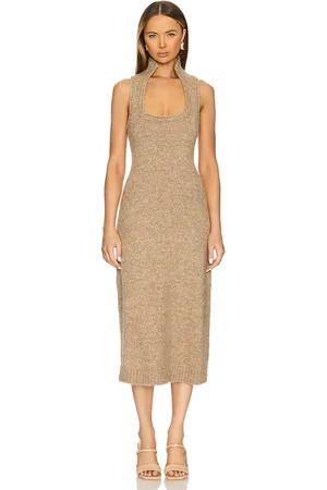Cult Gaia ROBE PULL CASEY in .