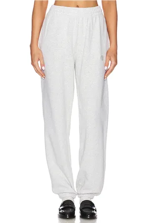 ANINE BING Karter Jogger in .