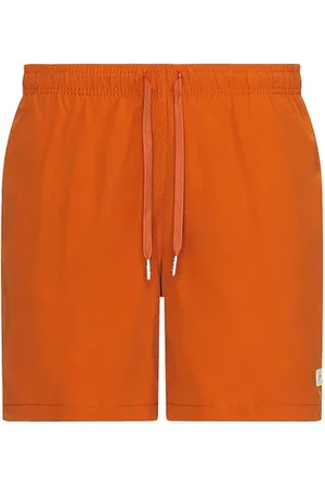 Bather MAILLOT DE BAIN in .