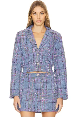 Steve Madden VESTE SERAPHINE in .
