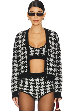 W GILET in .