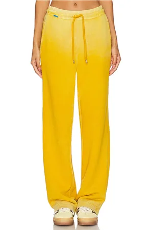 Cotton Citizen PANTALON BOSTON in .