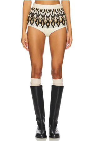 Steve Madden SHORT SEXY MARIELLA in .