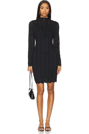 Steve Madden ROBE NAFIA in .