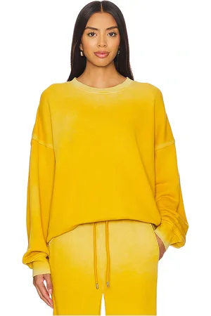 Cotton Citizen RAS DE COU BOSTON in .
