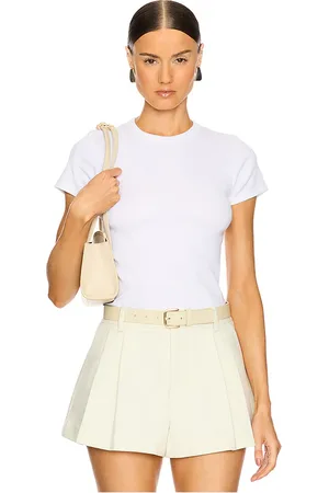 Leset T-SHIRT KELLY in .