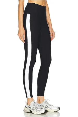 YEAR OF OURS LEGGINGS THERMAL TAHOE in .