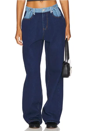 Steve Madden PANTALON EMERIC in .