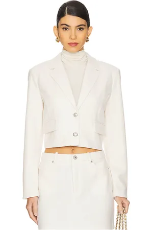 Steve Madden VESTE SERAPHINE in .