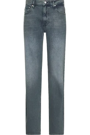 Frame JEAN DROIT in .