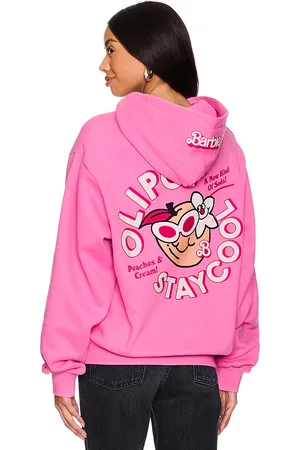STAYCOOL SWEAT À CAPUCHE in .