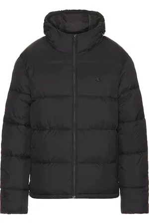 Calvin Klein BLOUSON in .