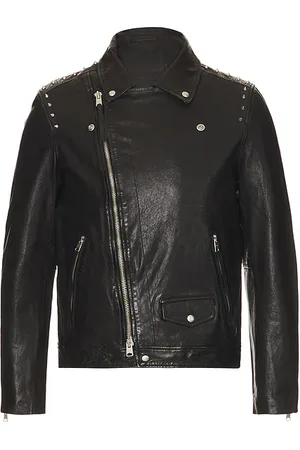 AllSaints BLOUSON CROW in .