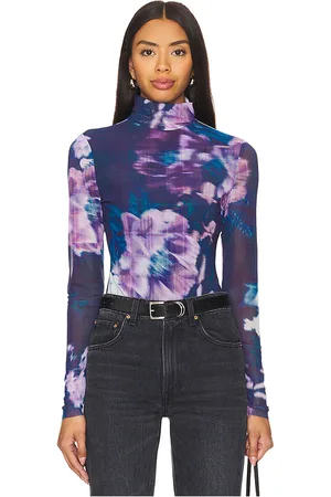 Steve Madden Fiona Top in .