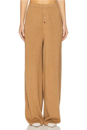 Guest In Residence PANTALON in .