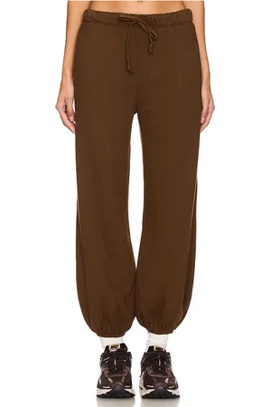NSF PANTALON SWEAT in .