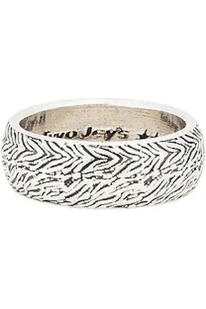 TWOJEYS BAGUE ZEBRA in .