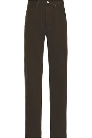 Frame JEAN DROIT in .