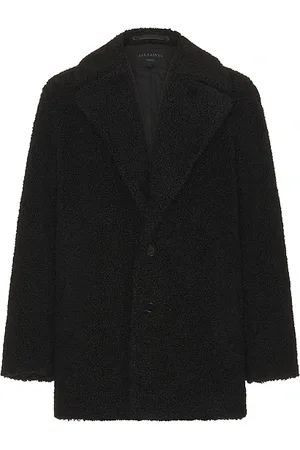 AllSaints MANTEAU DRISCOLE in .