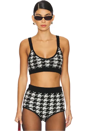 W TOP BRASSIÈRE in .