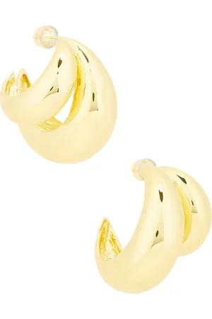 Shashi BOUCLES D